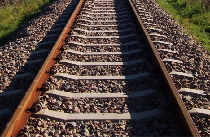 Prezes PKP: Odprawa w pociągu możliwa po otwarciu CPK